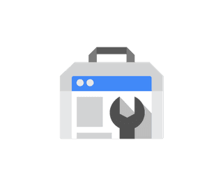 Google Search Console